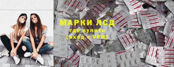 мдпв Баксан